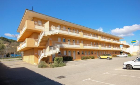 Hotels in La Bouilladisse